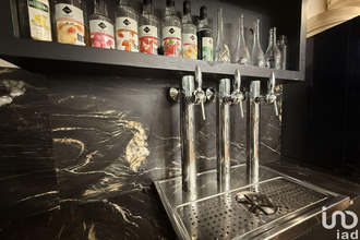 achat boutique grimaud 83310