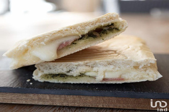 achat boutique grimaud 83310