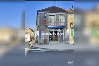 achat boutique grisy-suisnes 77166