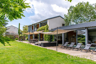 achat boutique grosbreuil 85440