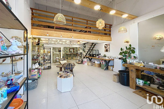 achat boutique grosseto-prugna 20166