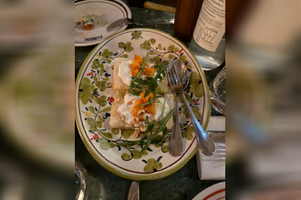 achat boutique gruchet-le-valasse 76210