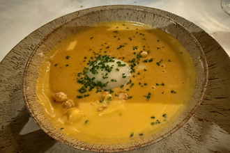 achat boutique gruchet-le-valasse 76210