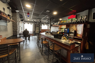 achat boutique guebwiller 68500