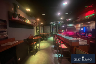 achat boutique guebwiller 68500