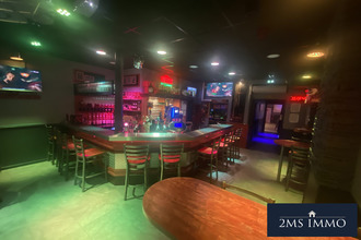 achat boutique guebwiller 68500