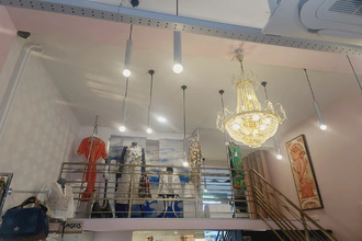 achat boutique guebwiller 68500