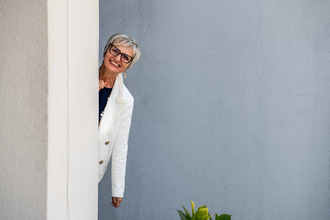 achat boutique guebwiller 68500