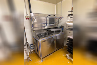 achat boutique guebwiller 68500