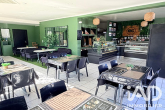 achat boutique gueugnon 71130