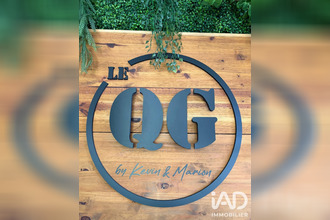 achat boutique gueugnon 71130