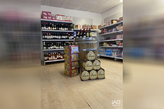 achat boutique guichen 35580