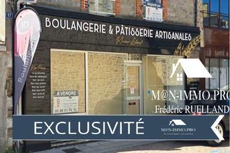 achat boutique guichen 35580