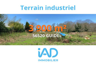 achat boutique guidel 56520