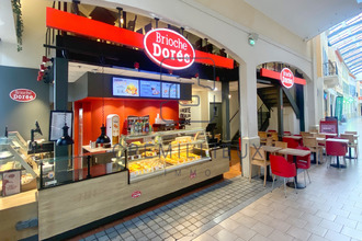 achat boutique guilherand-granges 07500