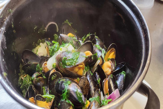 achat boutique guilvinec 29730