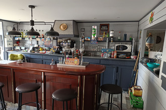 achat boutique guingamp 22200