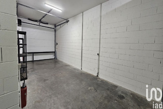 achat boutique gujan-mestras 33470