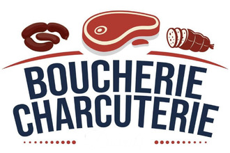 achat boutique gujan-mestras 33470