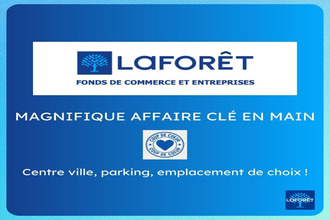 achat boutique gujan-mestras 33470