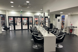 achat boutique gujan-mestras 33470