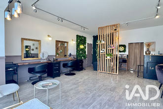 achat boutique gujan-mestras 33470