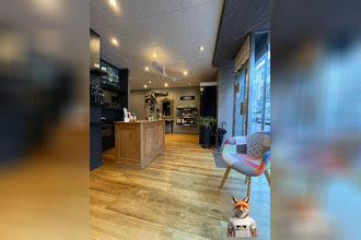 achat boutique gy 70700