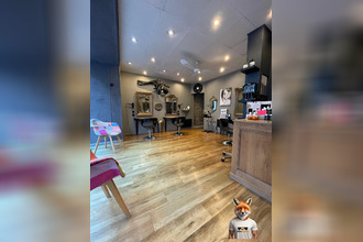 achat boutique gy 70700