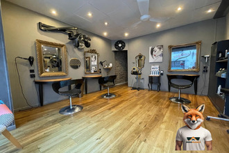 achat boutique gy 70700