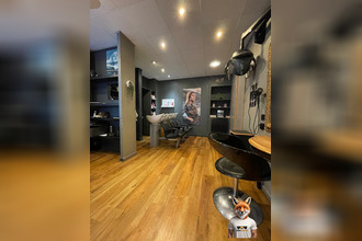 achat boutique gy 70700