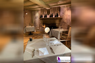 achat boutique haguenau 67500