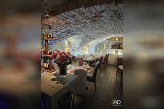 achat boutique haguenau 67500