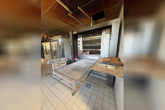 achat boutique ham 80400