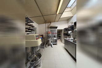 achat boutique ham 80400