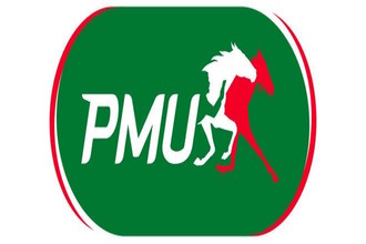 achat boutique harfleur 76700