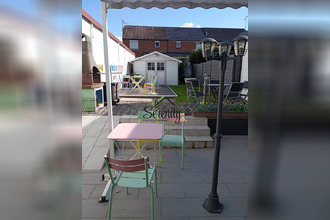 achat boutique haubourdin 59320