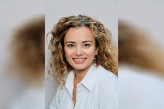 achat boutique hauteluce 73620