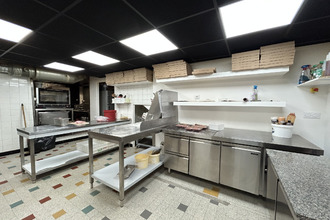 achat boutique hauterives 26390