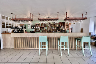 achat boutique hauterives 26390