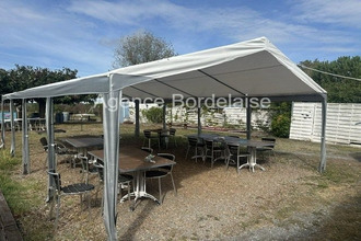 achat boutique haux 33550