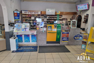 achat boutique hayange 57700