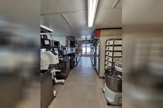 achat boutique hazebrouck 59190