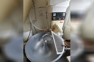 achat boutique hazebrouck 59190