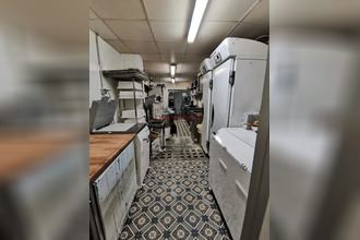 achat boutique hazebrouck 59190