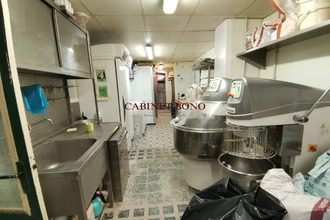 achat boutique hazebrouck 59190