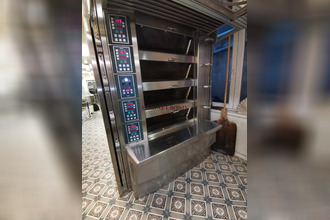 achat boutique hazebrouck 59190