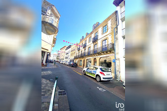 achat boutique hendaye 64700