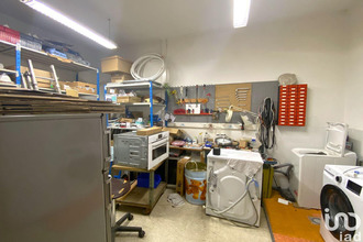 achat boutique hendaye 64700