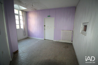 achat boutique hennebont 56700