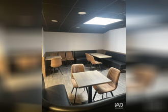 achat boutique hennebont 56700